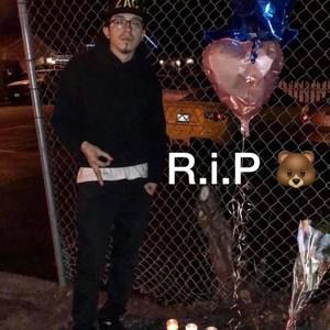 Meet your Posher, Marvin